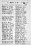 Landowners Index 003, Leavenworth County 1973